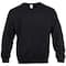 Gildan® Crewneck Adult Sweatshirt